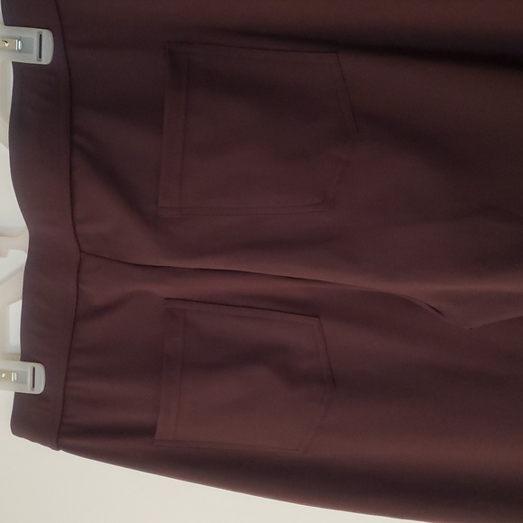 Halara High Waisted Button (L) - Picture 7 of 11